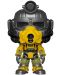 Figurina Funko Pop! Games: Fallout 76 - Excavator Power Armor, #482 - 1t