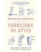 Exercises in Style - 1t
