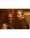 Abraham Lincoln: Vampire Hunter (3D Blu-ray) - 9t