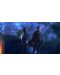 Abraham Lincoln: Vampire Hunter (3D Blu-ray) - 10t