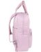 Rucsac zilnic Cool Pack Blis - Dusty Pink - 2t