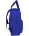 Rucsac zilnic Cool Pack Blis - Ink Blue - 2t