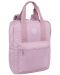 Rucsac zilnic Cool Pack Blis - Dusty Pink - 1t