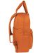 Rucsac zilnic Cool Pack Blis - Dusty Orange - 2t