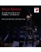 Ezio Bosso - StradivariFestival Chamber Orchestra (2 CD) - 1t