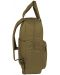 Rucsac zilnicа Cool Pack Blis - Olive - 2t