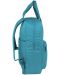 Rucsac zilnic Cool Pack Blis - Turquoise - 2t