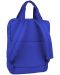 Rucsac zilnic Cool Pack Blis - Ink Blue - 3t