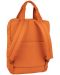 Rucsac zilnic Cool Pack Blis - Dusty Orange - 3t