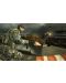 F.E.A.R. 3 - First Encounter Assault Recon (Xbox 360) - 7t