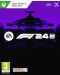 F1 24 (Xbox One/ Xbox Series X - 1t