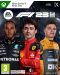 F1 23 (Xbox One/Series X) - 1t