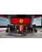 F1 Manager 2022 (Xbox One/Series X) - 4t