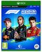 F1 2021 (Xbox One)	 - 1t