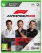 F1 Manager 2023 (Xbox One/Series X) - 1t