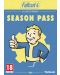 Fallout 4 Season Pass (PC) - 1t
