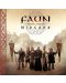 Faun - Midgard (CD) - 1t