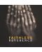 Faithless - Reverence (2 Vinyl) - 1t