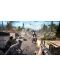 Far Cry 5 (Xbox One) - 7t