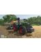 Farming Simulator 25 - Collector's Edition (PC) - 5t