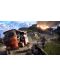 Far Cry 4 - Essentials (PS3) - 7t