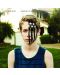 Fall Out Boy - American Beauty/American Psycho (CD) - 1t
