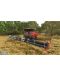 Farming Simulator 25 - Collector's Edition (PC) - 7t