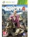 Far Cry 4 (Xbox 360) - 1t