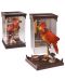 Figurina Harry Potter - Magical Creatures: Fawkes, 19 cm - 1t
