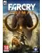 Far Cry Primal (PC) - 1t