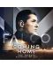 Falco - Falco Coming Home - the Tribute Donauins (CD + DVD) - 1t