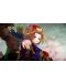 Fate/Samurai Remnant (PS5) - 10t