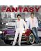 Fantasy - BEST of - 10 Jahre Fantasy (CD) - 1t