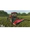 Farming Simulator 25 - Collector's Edition (PC) - 8t