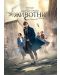 Fantastic Beasts and Where to Find Them (DVD) - 1t