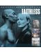 Faithless - Original Album Classics (3 CD) - 1t