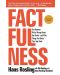 Factfulness (Flatiron Books)	 - 1t
