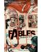Fables Vol. 1: Legends Exile - 3t