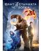 Fantastic Four (DVD) - 1t