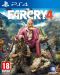 Far Cry 4 (PS4) - 1t