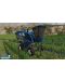 Farming Simulator 23 (Nintendo Switch) - 5t