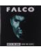 Falco - Out of the dark (Into The Light) (CD) - 1t