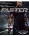 Faster (Blu-Ray) - 1t