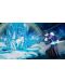Fairy Tail (Nintendo Switch) - 9t