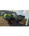Farming Simulator 19 - Platinum Edition (PS4) - 3t