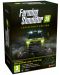 Farming Simulator 25 - Collector's Edition (PC) - 1t