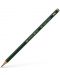 Creion cu grafit Faber-Castell 9000 - 5H - 1t