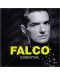 Falco - Essential (CD) - 1t