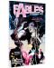 Fables Vol. 3: Storybook Love - 1t