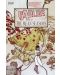 Fables Vol. 5: The Mean Seasons - 1t